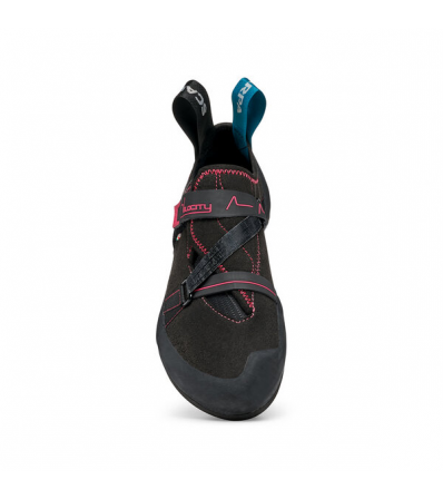 Scarpa Velocity W's